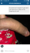 141241 - Black Cock Gallery