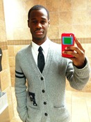 141391 - Black Cock Gallery