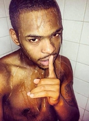 141420 - Black Cock Gallery