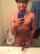 141423 - Black Cock Gallery