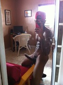 141463 - Black Cock Gallery