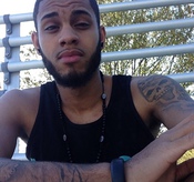 141464 - Black Cock Gallery