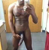 141471 - Black Cock Gallery