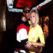 14149 - Black Cock Gallery