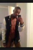 141504 - Black Cock Gallery