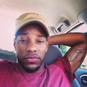 141532 - Black Cock Gallery