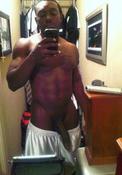141589 - Black Cock Gallery