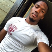 141595 - Black Cock Gallery