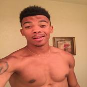 141660 - Black Cock Gallery