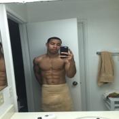 141667 - Black Cock Gallery