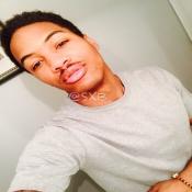 141778 - Black Cock Gallery