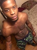 141896 - Black Cock Gallery