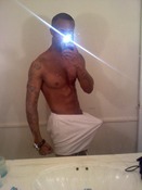 142055 - Black Cock Gallery