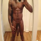 142221 - Black Cock Gallery