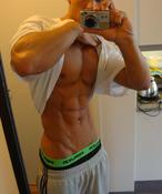 142242 - Black Cock Gallery