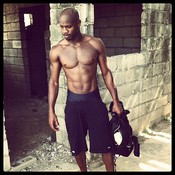 142293 - Black Cock Gallery