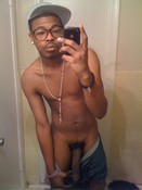 142298 - Black Cock Gallery