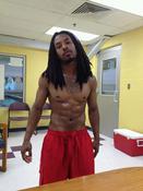 142351 - Black Cock Gallery