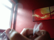 142374 - Black Cock Gallery