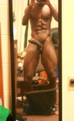 142398 - Black Cock Gallery