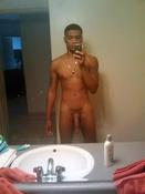 142491 - Black Cock Gallery