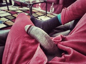 142504 - Black Cock Gallery