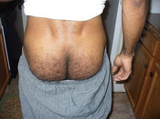 142640 - Black Cock Gallery