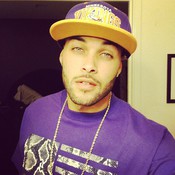 142649 - Black Cock Gallery