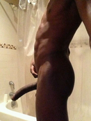 142675 - Black Cock Gallery