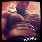 142696 - Black Cock Gallery