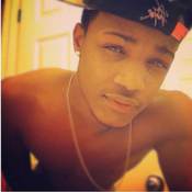 142709 - Black Cock Gallery