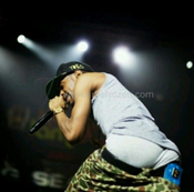 142758 - Black Cock Gallery