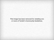 142791 - Black Cock Gallery