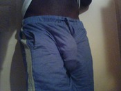 142804 - Black Cock Gallery