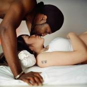 14281 - Black Cock Gallery