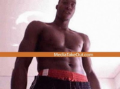 142958 - Black Cock Gallery