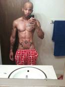 142970 - Black Cock Gallery