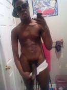 143016 - Black Cock Gallery