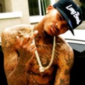 143080 - Black Cock Gallery