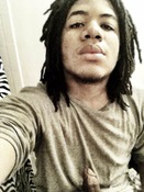 143082 - Black Cock Gallery