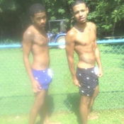 143093 - Black Cock Gallery