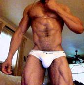143133 - Black Cock Gallery