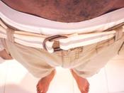 143188 - Black Cock Gallery