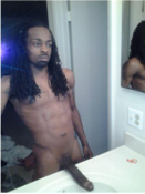 143199 - Black Cock Gallery