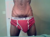 143232 - Black Cock Gallery