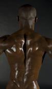 143245 - Black Cock Gallery