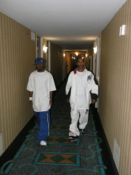 143284 - Black Cock Gallery