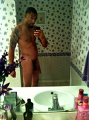 143356 - Black Cock Gallery
