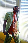 143363 - Black Cock Gallery