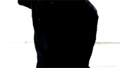 143497 - Black Cock Gallery